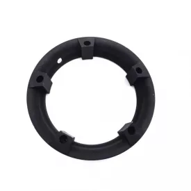 Kaabo Mantis 10 motor felni (V2)