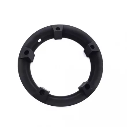 Kaabo Mantis 10 motor felni (V2)