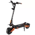 Teverun Blade GT II