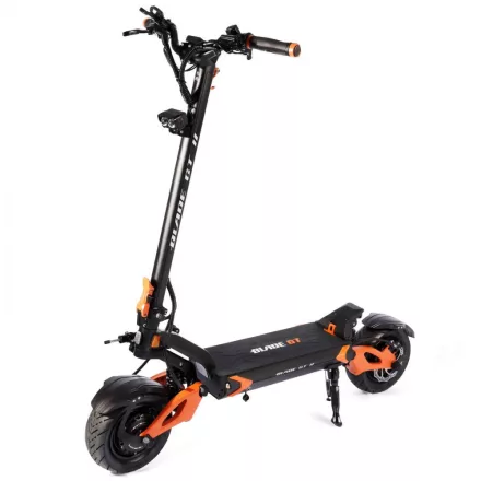 Teverun Blade GT II