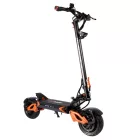Teverun Blade GT II