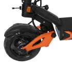 Teverun Blade GT II