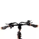 Teverun Blade GT II