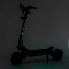 Teverun Blade GT II