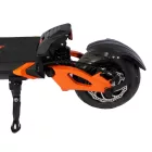 Teverun Blade GT II
