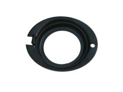   Felső kormánycsapágy fészek (utángyártott) Xiaomi M365/Pro/Pro 2/Essential/1S-hez