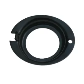   Felső kormánycsapágy fészek (utángyártott) Xiaomi M365/Pro/Pro 2/Essential/1S-hez