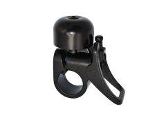   Csengő (utángyártott) Xiaomi M365 Pro/Pro 2/Essential/1S-hez