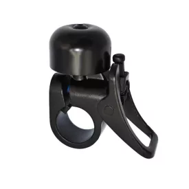   Csengő (utángyártott) Xiaomi M365 Pro/Pro 2/Essential/1S-hez