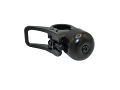   Csengő (utángyártott) Xiaomi M365 Pro/Pro 2/Essential/1S-hez