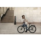 TENWAYS CGO800S (Pebble Grey)