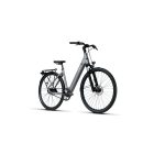 TENWAYS CGO800S (Pebble Grey)