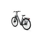 TENWAYS CGO800S (Pebble Grey)