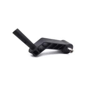 Kugoo G2 Pro első lengéscsillapítás (V1)