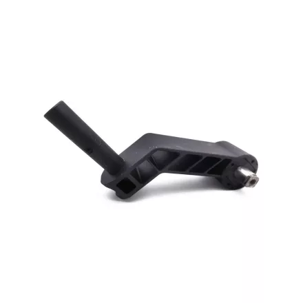 Kugoo G2 Pro első lengéscsillapítás (V1)