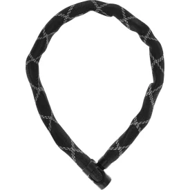 ABUS IvyTex Chain 6210/110 láncos lakat