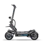 Dualtron X2 UP