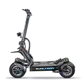 Dualtron X2 UP