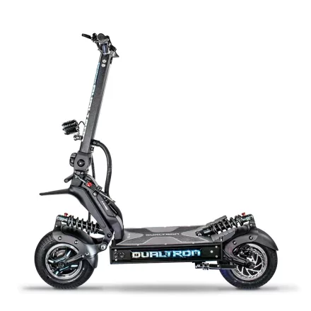 Dualtron X2 UP