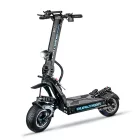 Dualtron X2 UP