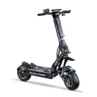 Dualtron X2 UP