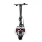 Dualtron X2 UP