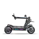 Dualtron X2 UP