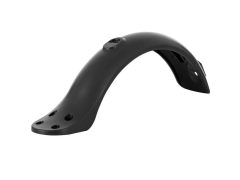 Xiaomi klón 4 csavaros hátsó sárvédő