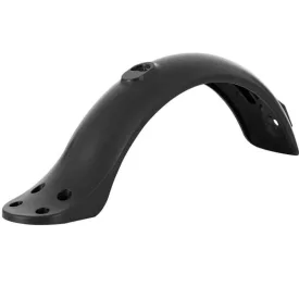 Xiaomi klón 4 csavaros hátsó sárvédő