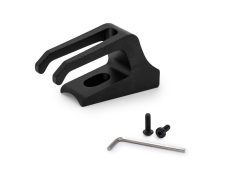 Akasztó horog (utángyártott) Xiaomi rollerekhez