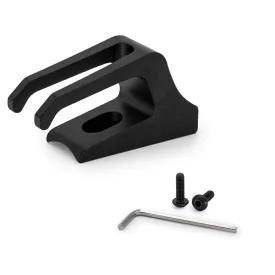 Akasztó horog (utángyártott) Xiaomi rollerekhez