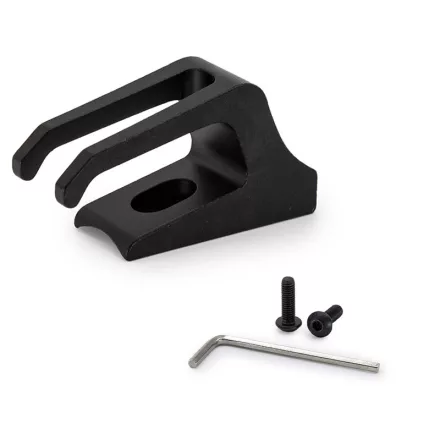 Akasztó horog (utángyártott) Xiaomi rollerekhez