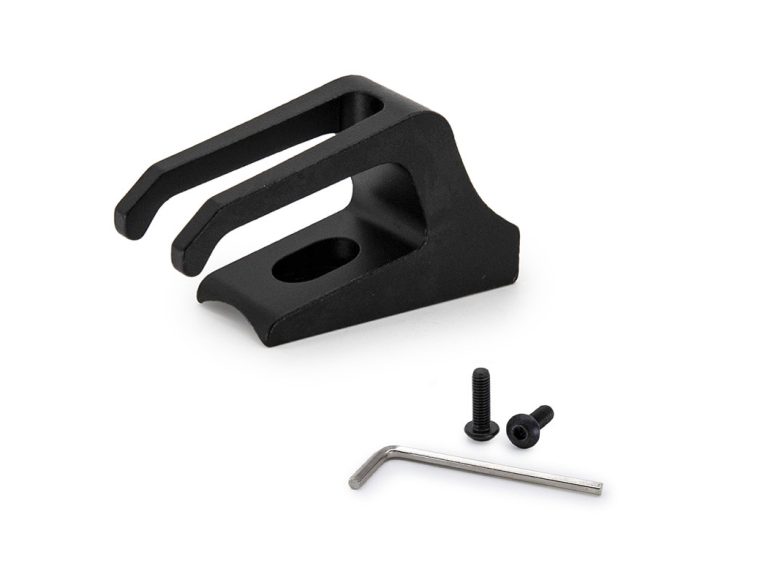 Akasztó horog (utángyártott) Xiaomi rollerekhez