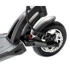 Kaabo Mantis 10 ECO (fekete)