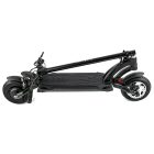 Kaabo Mantis 10 ECO (fekete)