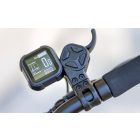 Kaabo Mantis 10 ECO (fekete)