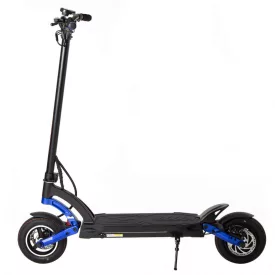 Kaabo Mantis 10 ECO (kék)