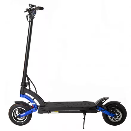 Kaabo Mantis 10 ECO (kék)