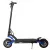 Kaabo Mantis 10 ECO (kék)