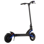 Kaabo Mantis 10 ECO (kék)