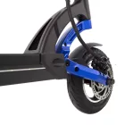 Kaabo Mantis 10 ECO (kék)