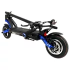 Kaabo Mantis 10 ECO (kék)