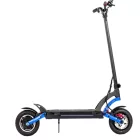 Kaabo Mantis 10 ECO (kék)