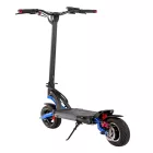 Kaabo Mantis 10 ECO (kék)