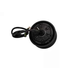 Kaabo Wolf King GT hátsó motor 72V 2000W