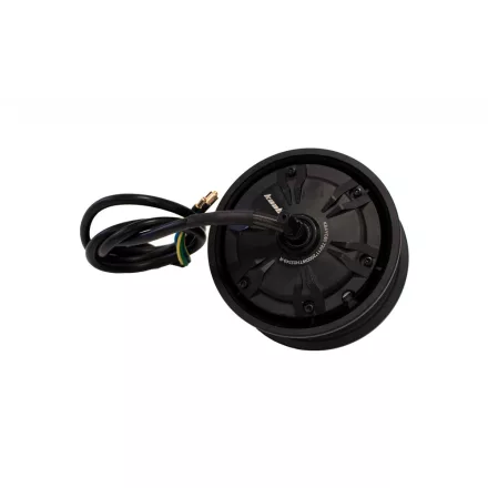 Kaabo Wolf King GT hátsó motor 72V 2000W