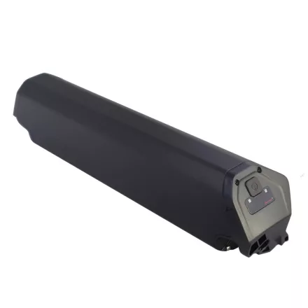 Akkumulátor 36V 18Ah L390 Reention Dorado Max
