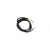 Kaabo Wolf Warrior X GT hátsó lámpa kábel