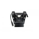 Kaabo Mantis King GT/Wolf Warrior X GT TFT kijelző