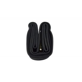 700x19/23C (19/23-622) 700C belső gumi (CST) FV60